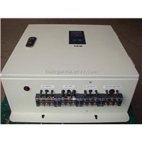 Solar Inverter
