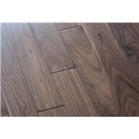 Hardwood Flooring (LDP-SO3)