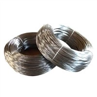 Spring Steel Wire (SZ0002)