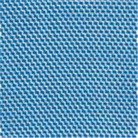 Square Wire Mesh