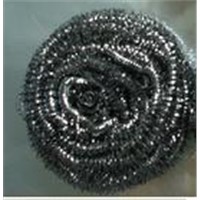 Stainless Steel Coil