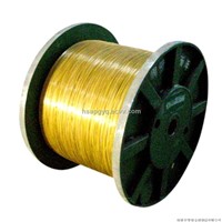 Steel Wires for Rubber Hoses