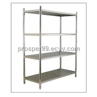 Storage Shelf (YC-104)