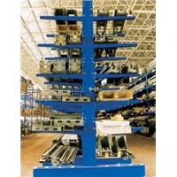 Storage System (JT-C08)