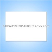 Sublimation Metal Sheet (HO-JSB)