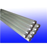 T8-C120
