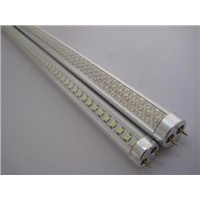 T8 Tube (HL-T8168WW)