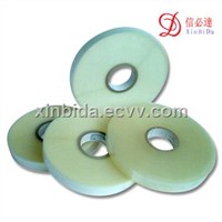 Hot Air Seam Sealing Tape (XBD-011)