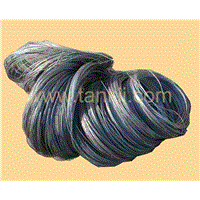 Thermocouple Wire(Type K)