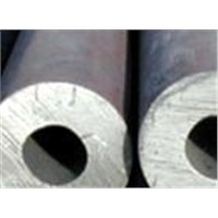 Thick Wall - Thickness Seamless Steel Pipes
