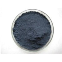Titanium Carbonitride