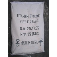 Titanium Dioxide