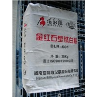 Titanium Dioxide Rutile (BLR-621)