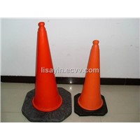 Traffic Cone (HLA-048)