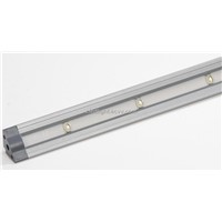 Trigonal Linear LED Lighting