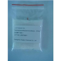 Tris(Hydroxymethyl)aminomethane