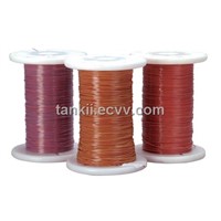 Type J Thermocouple Extension Wire
