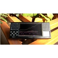 UMPC (EKING-I1)