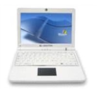 UMPC/Laptop Computer/Cheap China Notebook