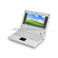 Laptop (L-700A)