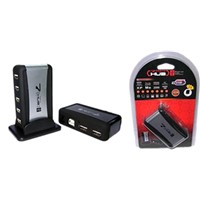 USB HUB