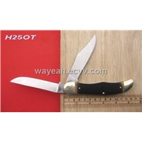 US Classic Knives (H250T)