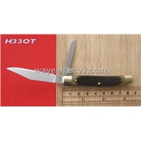US Classic Knives (H330T)