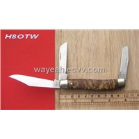 Us Classic Knives (h80tw)