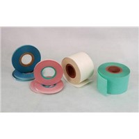 Insulating Paper Flexible Laminates (V6520)