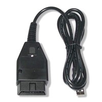 VW/Audi/Skoda VAG-COM 409.1 COM