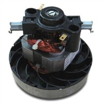 Vacuum Motor (X70)