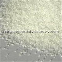 White Fused Alumina