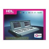 Wireless/Optical/Network Console (HDL-2011S)