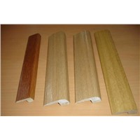 Wood Flooring Accessories