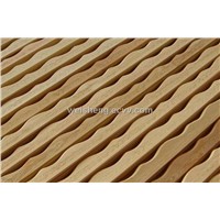 Wooden Decorative Moulding