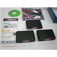 ncomputing X-tender 300