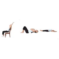 Massager (YQ-M5)