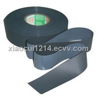 Adhesive Film/Tape for Zippe - Waterproof