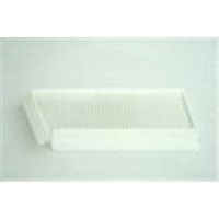 Air Filter for Car