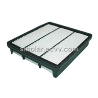 Air Filters
