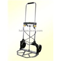 Aluminum Alloy Cart (HJ100)