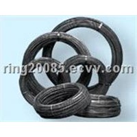 Annealed Iron Wire (5)