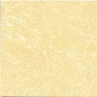 Artificial Marble (YR0707 spanish beige)