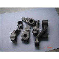Auto Parts