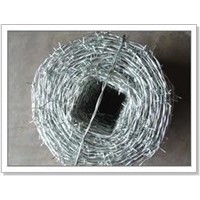 High quality Barbed Wire