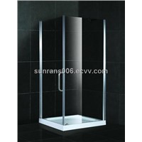 Bath Shower Room (Sr905)