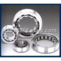 Bearings