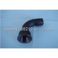 Bends - Pipe Fittings