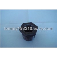 hex bushing