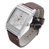 Business Gift Watches (JM5066)